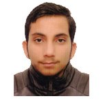 happiness tours and travels in Jammu