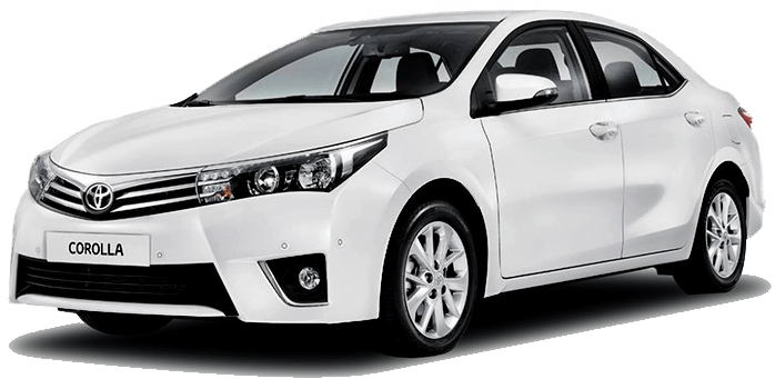 Happiness Tours And Travels Jammu