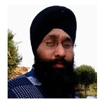 happiness tours and travels in Jammu